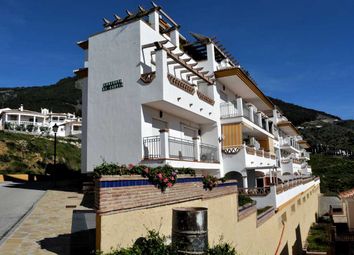 Thumbnail 1 bed apartment for sale in Vinuela, Malaga, Spain