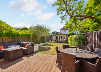 Property images coming soon