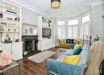 Property images coming soon