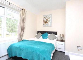 5 Bedroom Detached house for rent