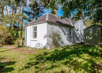 1 Bedroom Detached house for sale