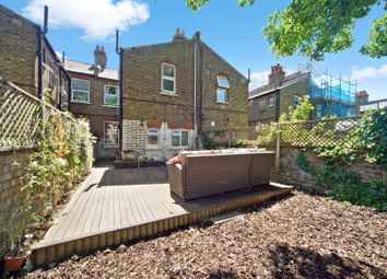 Property images coming soon