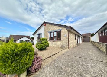 Thumbnail 3 bed detached bungalow for sale in Valley View, Talbot Village, Poole