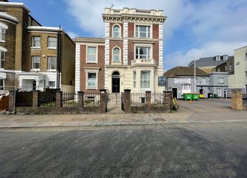 Thumbnail Property for sale in Parrock Street, Gravesend