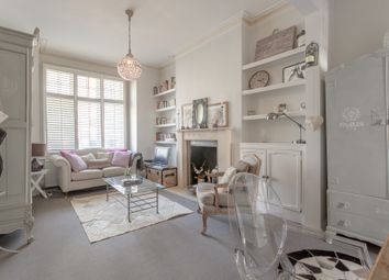 Property images coming soon