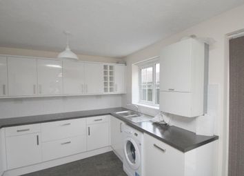 3 Bedroom  for rent