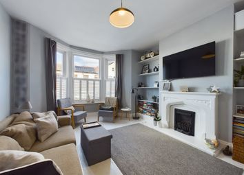Thumbnail Flat for sale in 12 Hove Road, Lytham St. Annes
