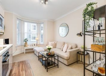 Property To Rent In Mansion House Mews Grove Hill Road Tunbridge Wells Tn1 Renting In Mansion House Mews Grove Hill Road Tunbridge Wells Tn1 Zoopla