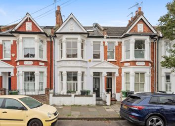 Property images coming soon