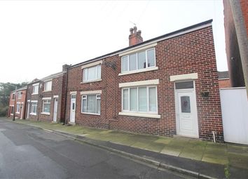 3 Bedroom  for sale