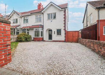 Thumbnail 3 bed semi-detached house for sale in Mill Road, Ainsdale, Southport