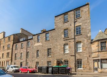 Property listing in Edinburgh, Edinburgh