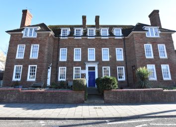 3 Bedroom Maisonette for rent