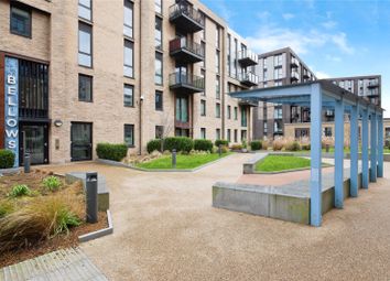 Property images coming soon