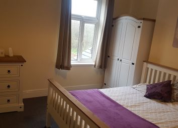 1 Bedroom Terraced house for rent