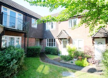 Hungerford - 1 bed flat for sale