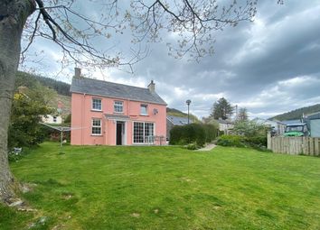 Property listing in Aberystwyth, Ceredigion