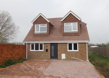 4 Bedroom Detached house for rent