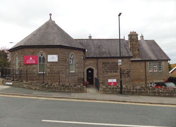 Thumbnail Office to let in The Wardens Cottage, The Old Chapel, 282 Skipton Road, Harrogate