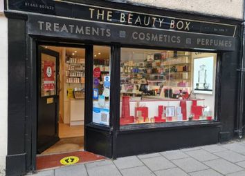 Thumbnail Retail premises to let in Bondgate Within, Alnwick