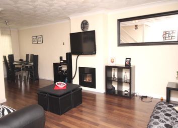 3 Bedroom  for rent
