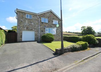 4 Bedroom Detached house for rent