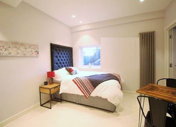 0 Bedroom Studio for rent