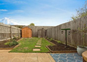 Property images coming soon