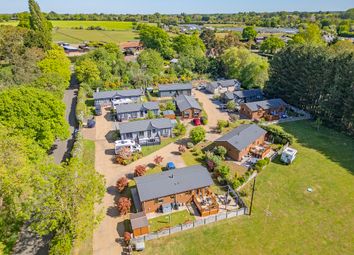 Property listing in Woodbridge, Suffolk