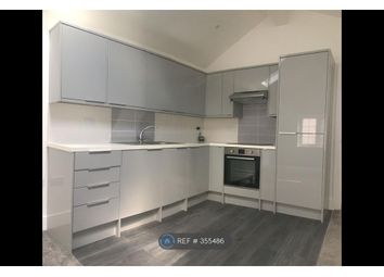 2 Bedrooms Flat to rent in Albert Road, Camberley GU15