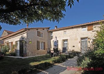 Thumbnail 4 bed property for sale in Loiz&eacute;, Deux-S&egrave;vres, 79110, France