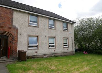 3 Bedrooms Cottage for sale in Dalshannon View, Cumbernauld, Glasgow G67