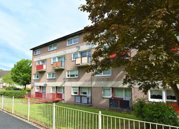 2 Bedroom  for sale