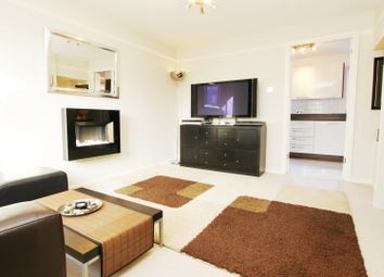 2 Bedroom  for rent