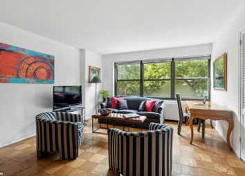 Thumbnail 1 bed apartment for sale in 140 West End Ave Apt 2d, New York, Ny 10023, Usa