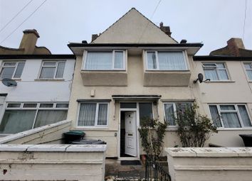 Thumbnail Property for sale in Compton Crescent, Tottenham