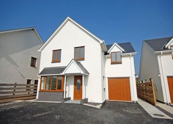 Property To Rent In Cwmerfyn Renting In Cwmerfyn Zoopla