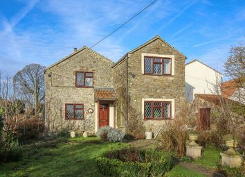 3 Bedroom  for sale