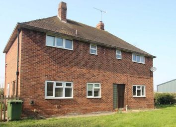 Thumbnail Property to rent in Stoke Edith, Hereford