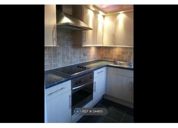2 Bedroom Maisonette for rent