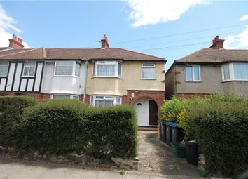 2 Bedroom Maisonette for sale