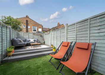 Property images coming soon