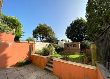 Thumbnail 2 bed flat for sale in Lower Redland Road, Bristol, Somerset