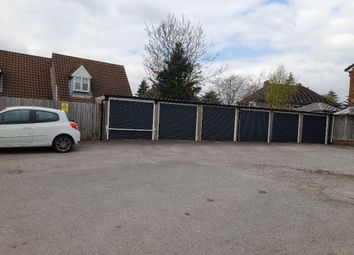 Thumbnail Parking/garage to let in The Green, Meriden, Nr Coventry