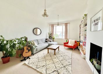 Thumbnail 2 bed flat to rent in Belsize Park, Belsize Park