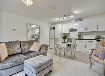Southsea - Flat for sale