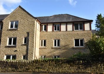 Thumbnail Flat for sale in Flat 17, Orchard Court, St. Chads Road, Leeds, West Yorkshire