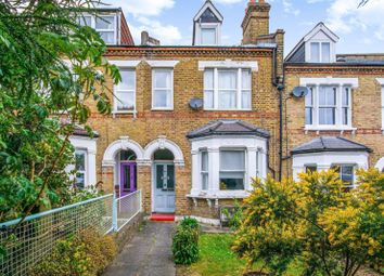 Property images coming soon