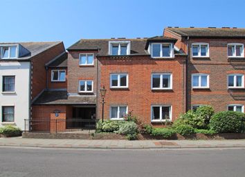 Thumbnail 2 bed property for sale in Chapel Street, Chichester