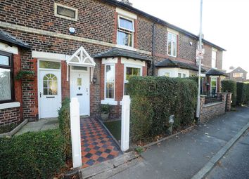 2 Bedroom Cottage for sale